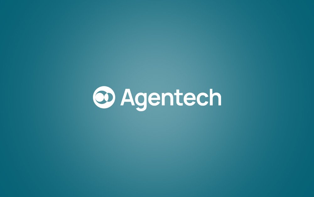 Agentech AI