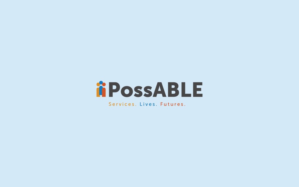 DDS PossABLE Statewide Training
