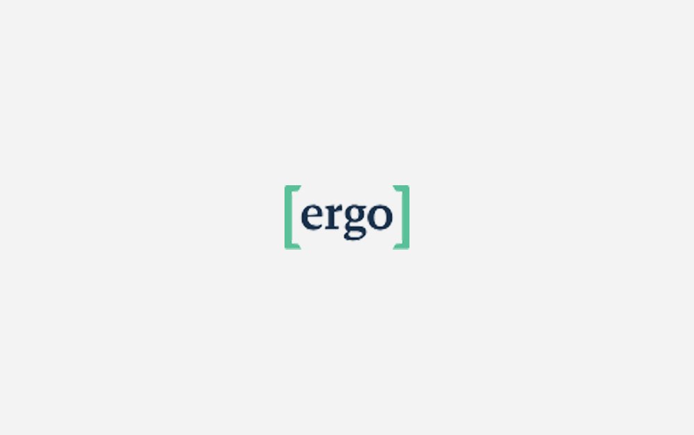ergo