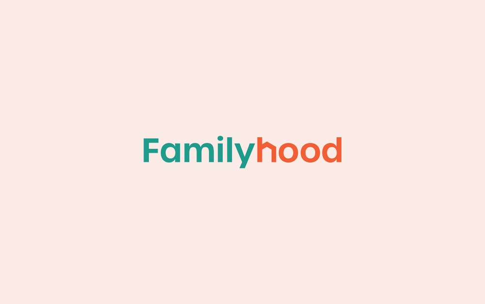 Familyhood Statewide Training