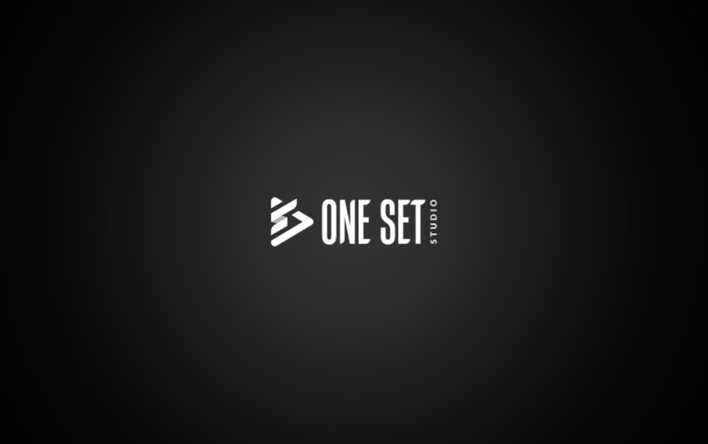 One Set Studio