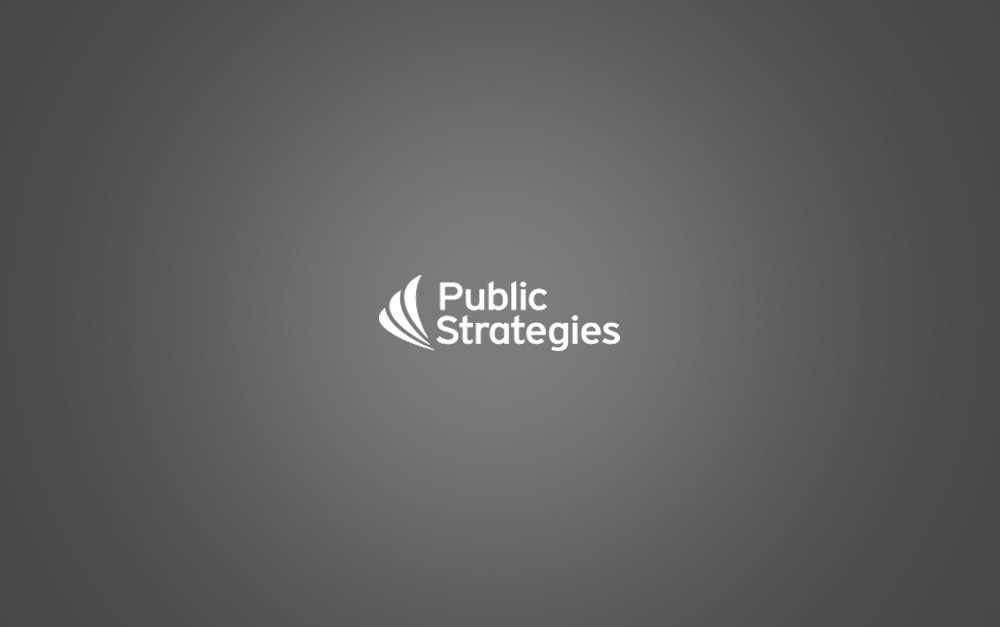 Public Strategies