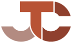 TC