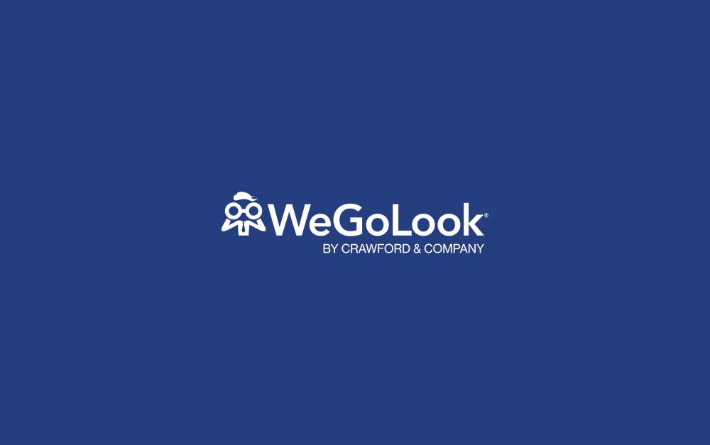 WeGoLook