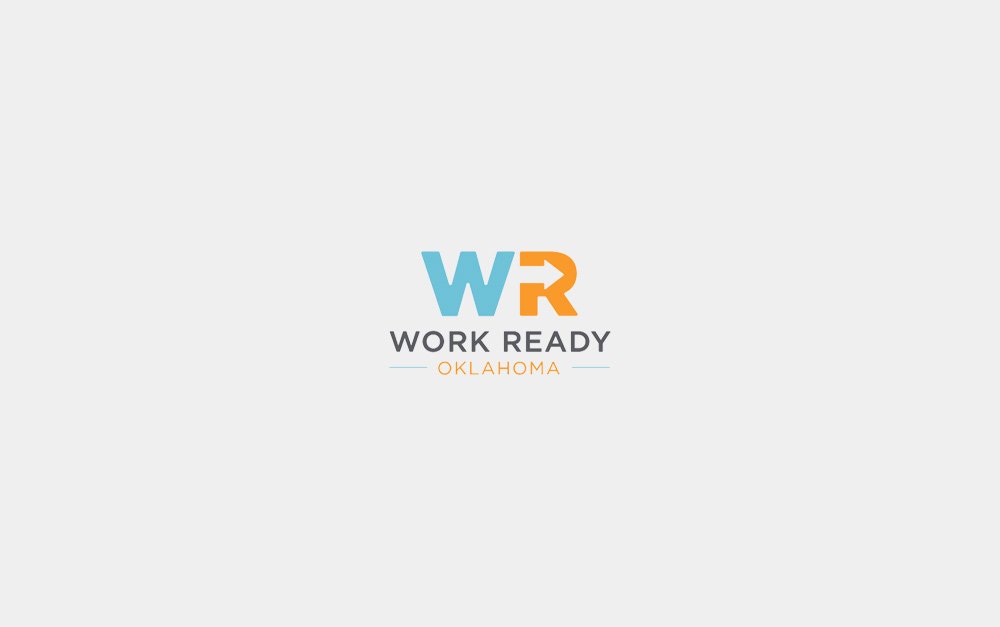 Work Ready Oklahoma