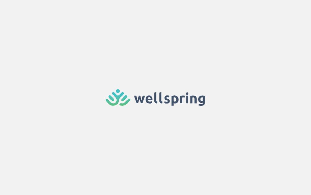 Wellspring Weekend