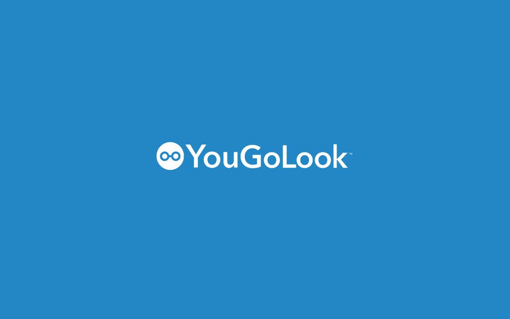 YouGoLook